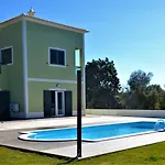 Alegria Algoz