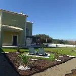 Alegria Algoz