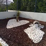 Villa Alegria