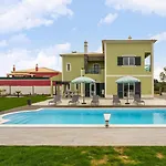 Villa Alegria *