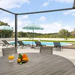 Villa Alegria Algoz