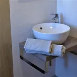 Villa Alegria Algoz