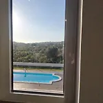 Alegria Villa Algoz