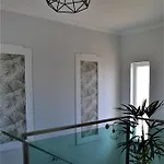 Alegria Villa