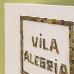 Villa Alegria Algoz