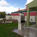 Villa Alegria Algoz