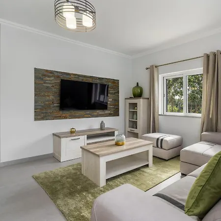 Alegria 阿尔戈什