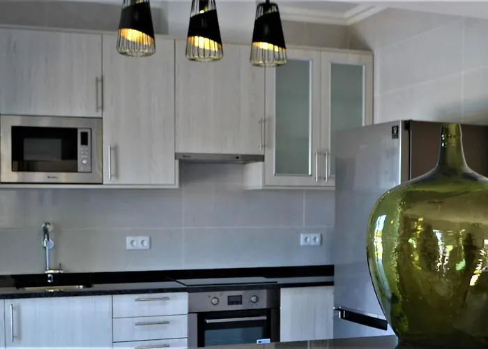 Alegria * アルゴス