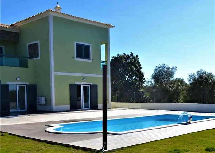 Alegria アルゴス