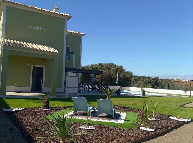 Alegria アルゴス