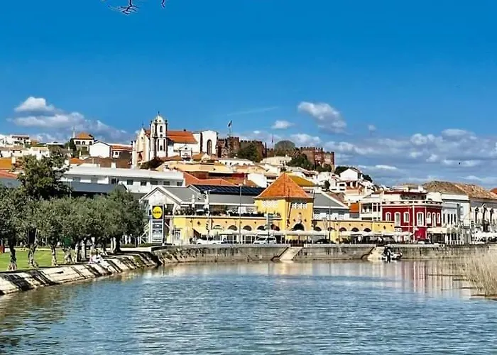 ヴィラ Alegria アルゴス