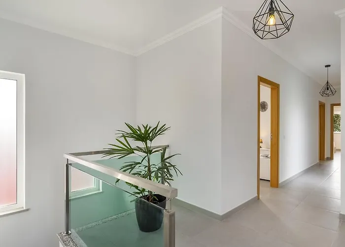 Alegria アルゴス