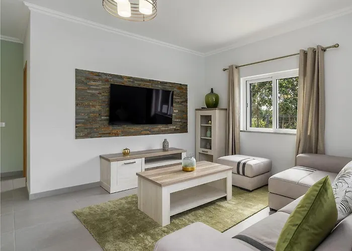 Alegria アルゴス