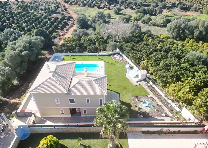 Alegria * アルゴス