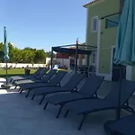 Alegria